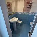 Mono Logge Διαμέρισμα
