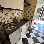 Διαμέρισμα Mono Logge *