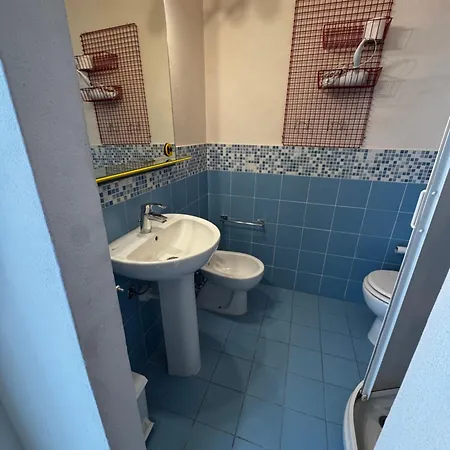 Mono Logge Apartman